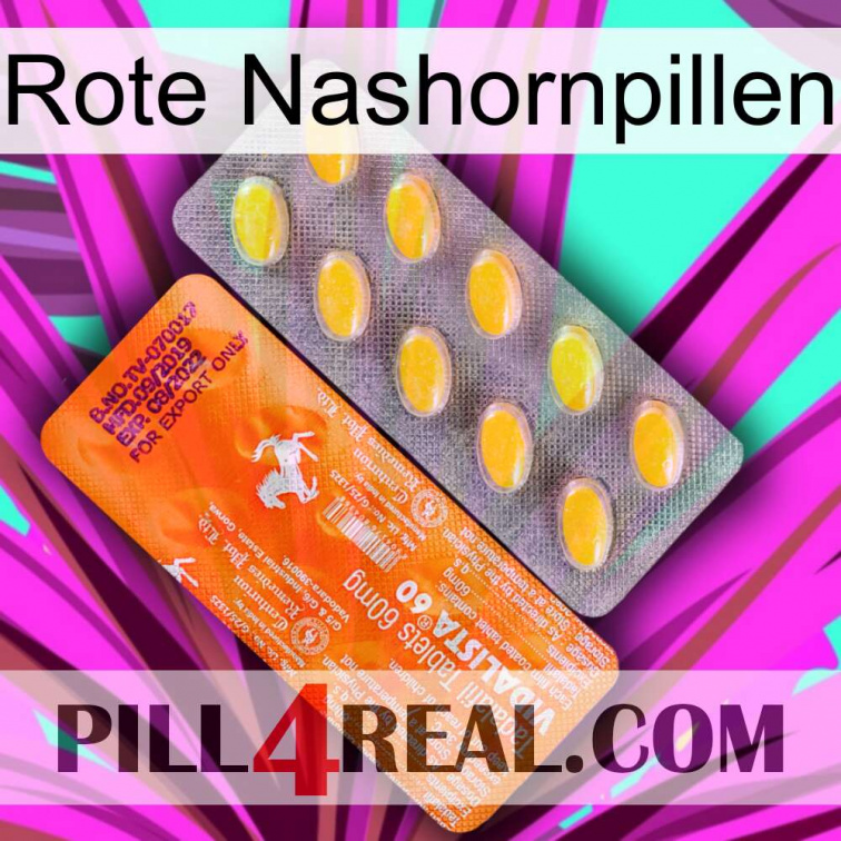 Red Rhino Pills new05